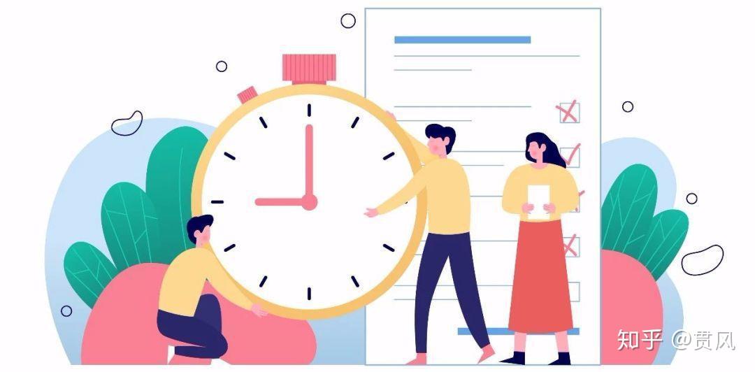 港北区:弘扬主旋律 聚力奏强音