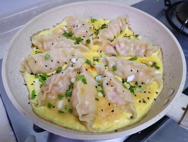 湛江原创歌曲《海的声音》上榜