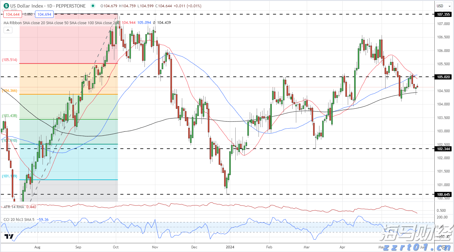 新同学是“机器人”!广东中小学开学首日花式“整活”