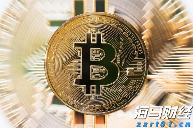 民生人寿增持浙商银行 股份超过5% 保险资金频繁举牌需对抗波动