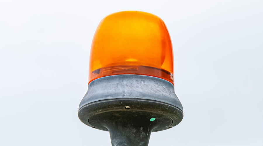 券商晨会精华 | 我国商业航天产业进入快速发展期