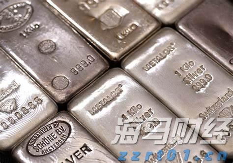 流动性风暴前夕 美联储内部争论:基准利率是否该变?
