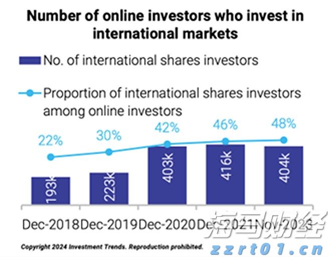 江河水位回落,清远水利防汛应急响应调整为IV级