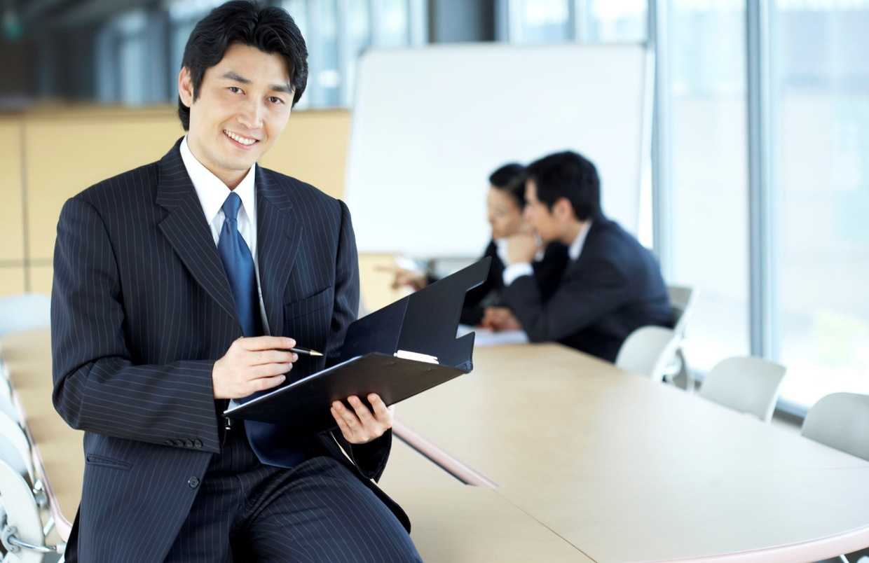 光伏市场动态:6月中国新增装机量骤降至14.38GW