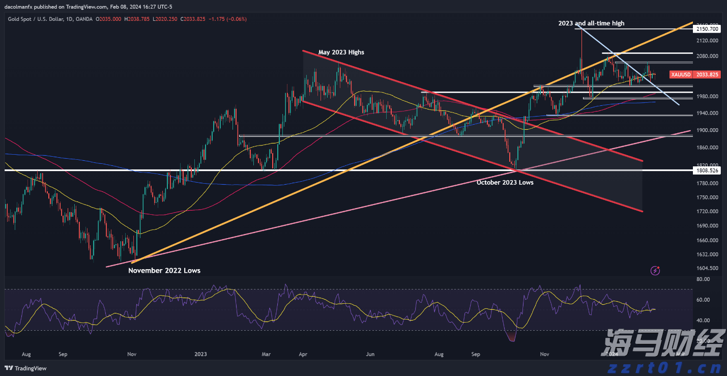 工行肥东新区支行强化反诈宣传守护好群众“钱袋子”