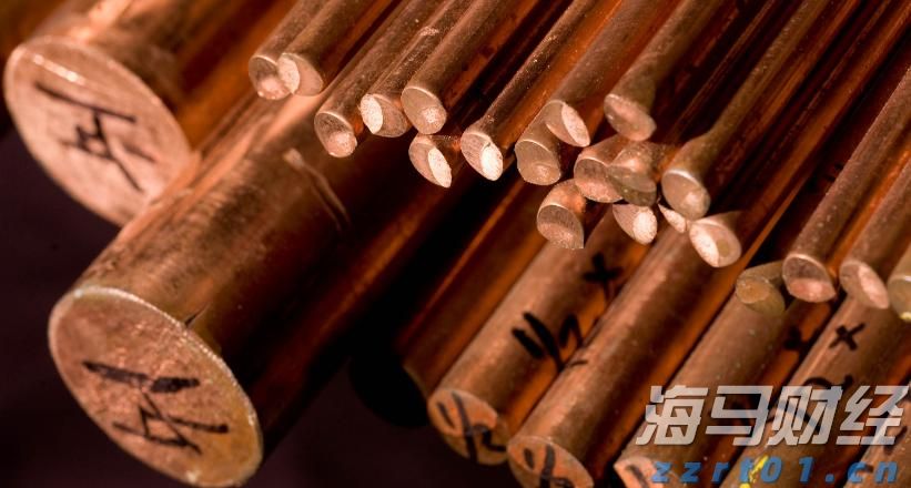 高盛:中国移动(00941)股息实现稳定增长 维持买入评级