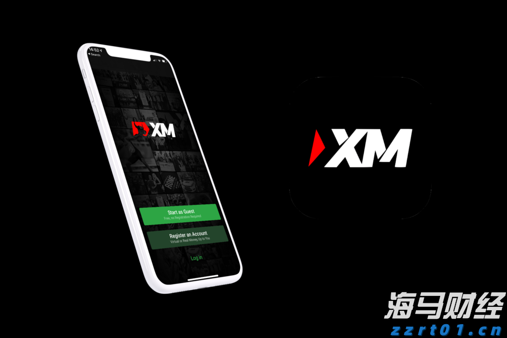 崔东树：2025年上半年二手车交易量同比增2% 行业复苏加速