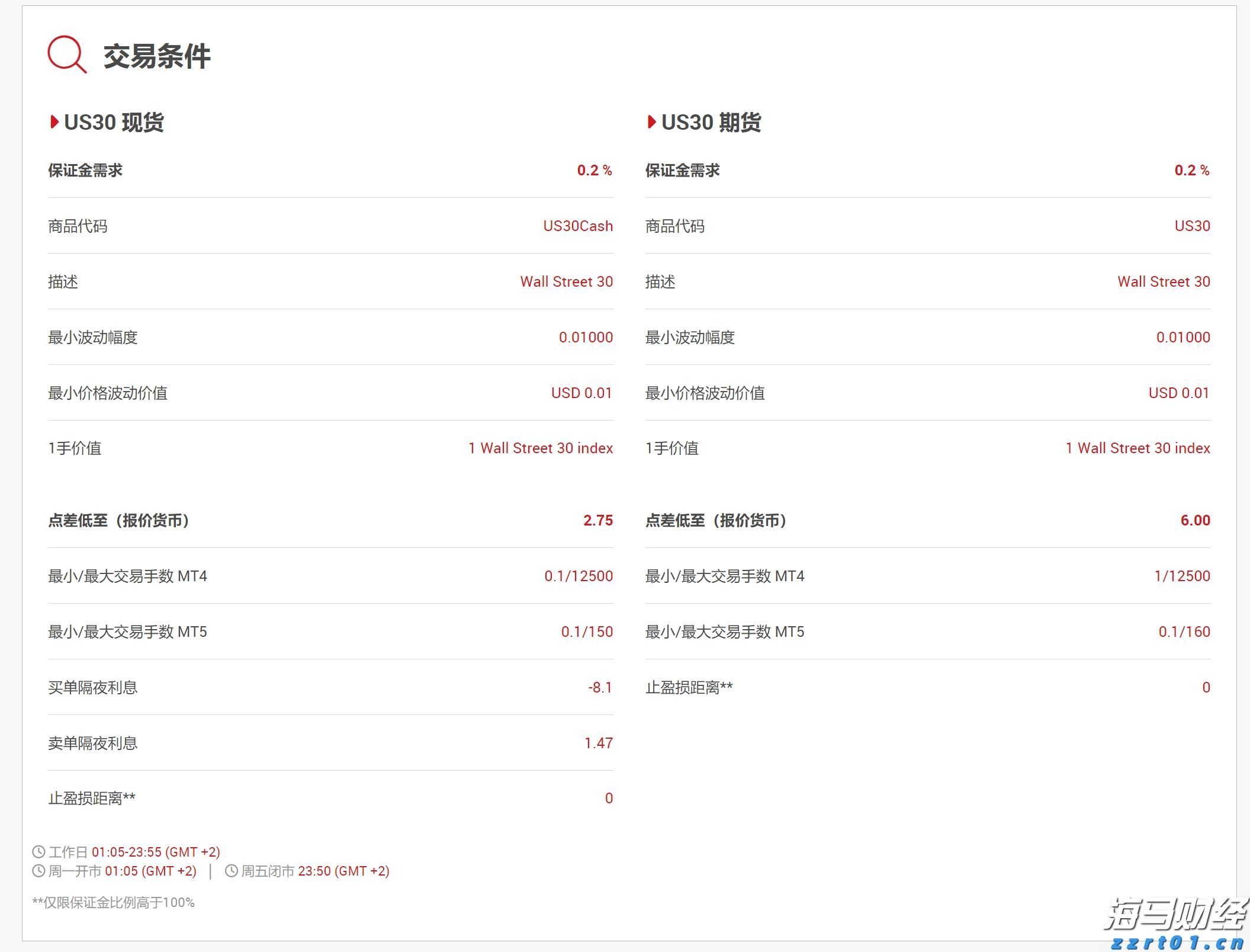 省基层精神科临床诊疗能力提升项目第三季度培训班在梅举办