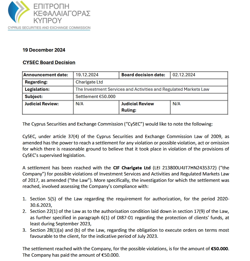 特朗普:双方暂未达成协议,但接近