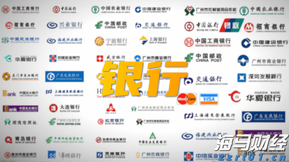 市场监管总局拟出台新规强化网络食品安全监管