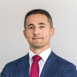 【浔郁博议】一串“比增”见活力