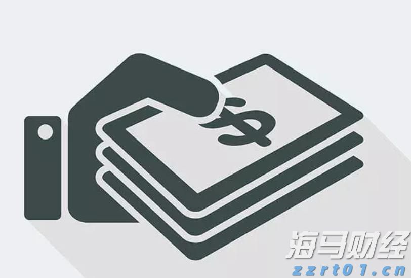 崔东树:6月充电公桩总量达417万个  数量较上月增长9.1万个