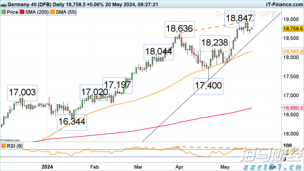 福建省2025年全国节能宣传周启动