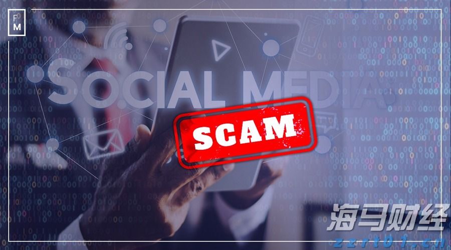 万亿美元AI狂欢的另一面:Wix/Adobe股价暴跌30%  美银列26家高危企业平均跑输大盘22%