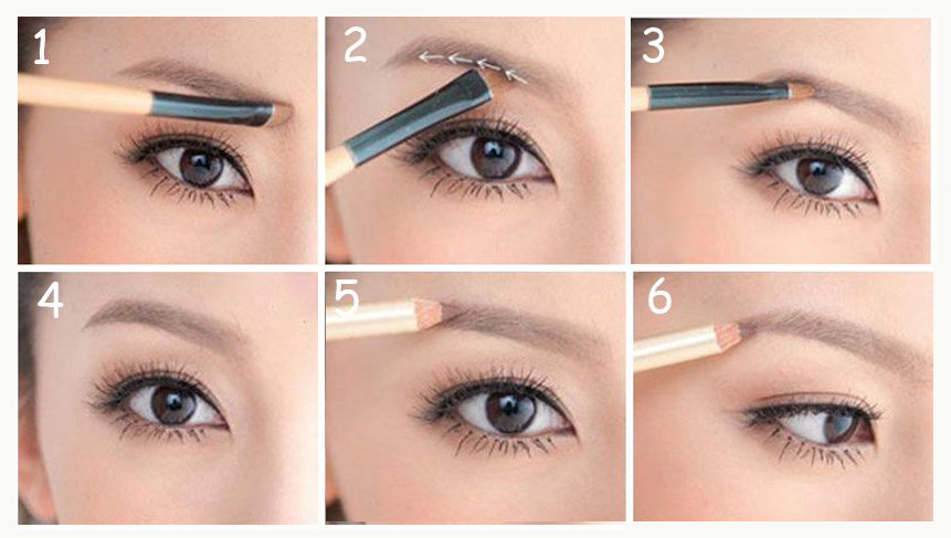 野村Q2投资布局聚焦AI及高波动性股票，重仓特斯拉期权