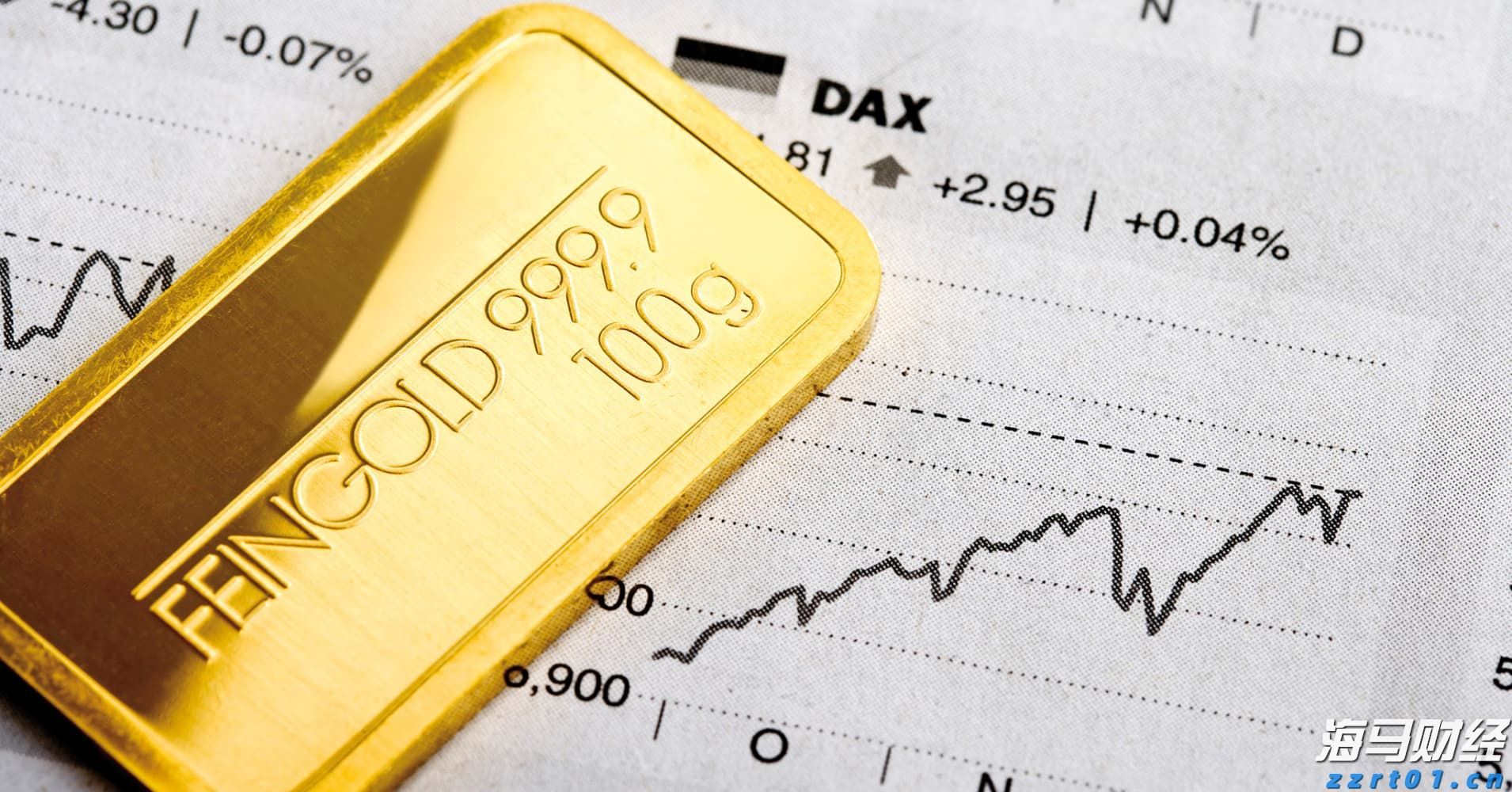 美股动态 | Opendoor Technologies(OPEN.US)上涨超过10% CEO Carrie Wheeler辞职