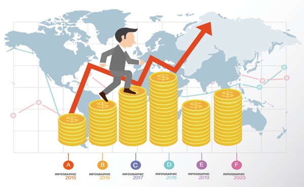 技术布局推动衬底领域的“台积电”：天岳先进（688234.SH,02631）的成长潜力