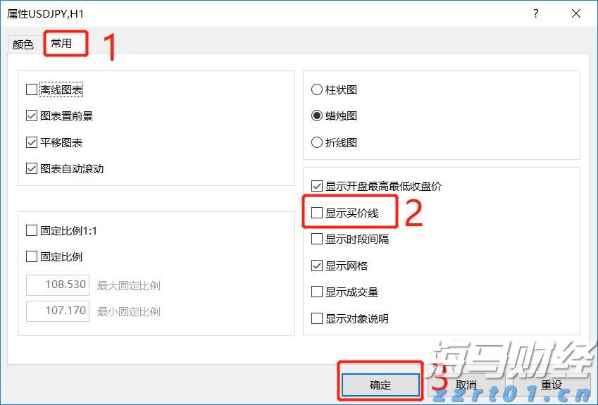 国家卫健委：2022年1月1日以后出生的婴幼儿均可领取育儿补贴