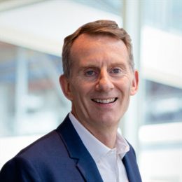 预制菜争议持续发酵,餐馆如何打消食客顾虑?