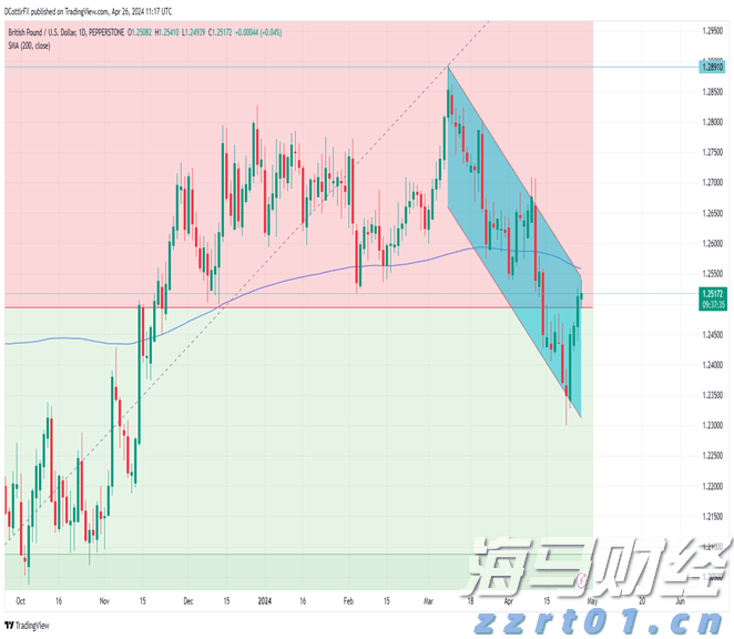 熊海峰教授走进广东塔牌集团股份有限公司开展2025院士专家入百企进百校(梅州行)活动
