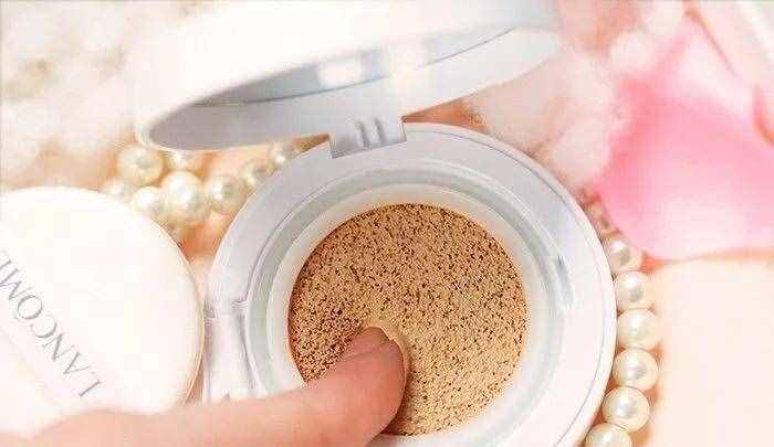 桂平市木乐纺织服装产业园区建设进入冲刺阶段