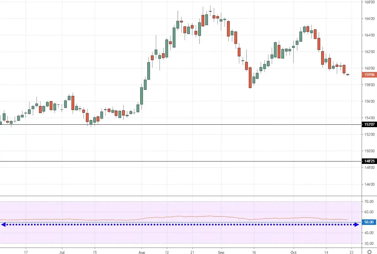 兴业银行合肥分行落地首笔“科技企业研发贷” 赋能科企跑出发展“加速度”