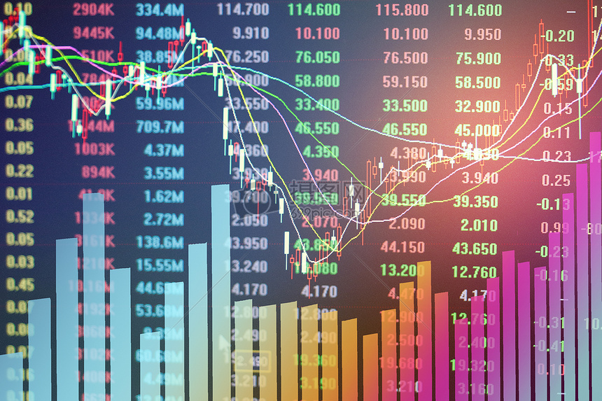 平南县举办健康跑活动