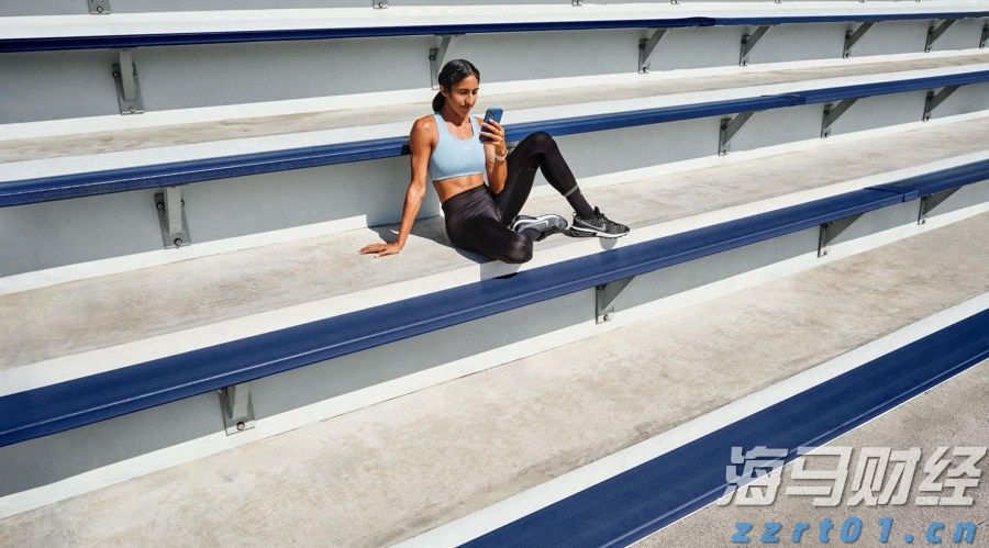 51家粤企上榜中国民企500强